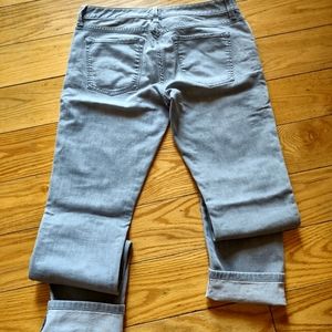 Banana Republic Jeans